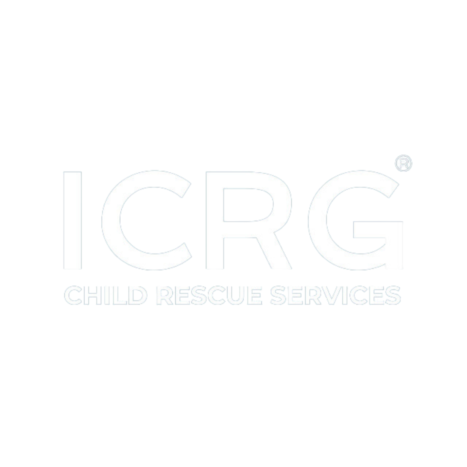 Fire Sale Attack the greatest threat facing Peru in the 21st century