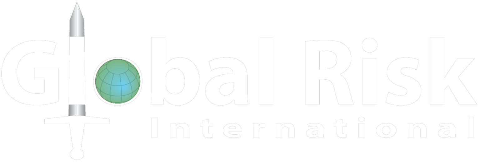 Fire Sale Attack the greatest threat facing Peru in the 21st century